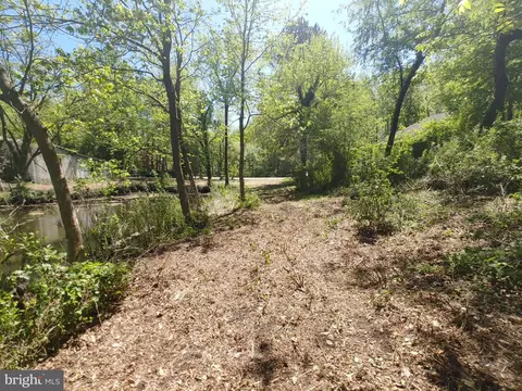 4180 Shoreham Beach Rd, Edgewater, MD 21037 photo 16