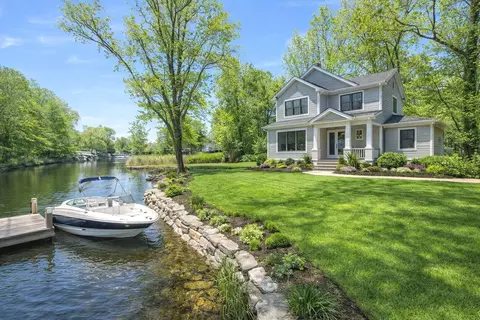 4180 Shoreham Beach Rd, Edgewater, MD 21037 photo 25