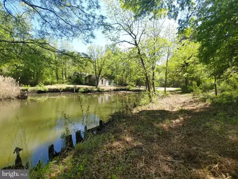 4180 Shoreham Beach Rd, Edgewater, MD 21037 photo 19