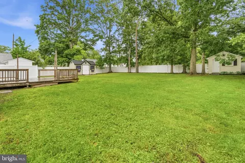 Other - 4725 Frederick Ave, Shady Side, MD 20764 photo 9 of 9