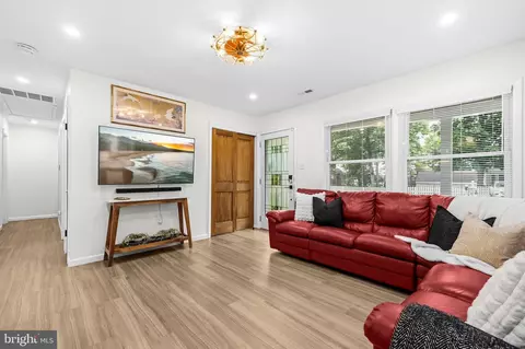 Other - 4725 Frederick Ave, Shady Side, MD 20764 photo 4 of 9