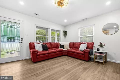 Other - 4725 Frederick Ave, Shady Side, MD 20764 photo 6 of 9