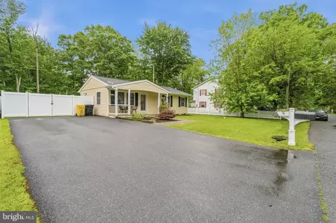 Other - 4725 Frederick Ave, Shady Side, MD 20764 photo 2 of 9