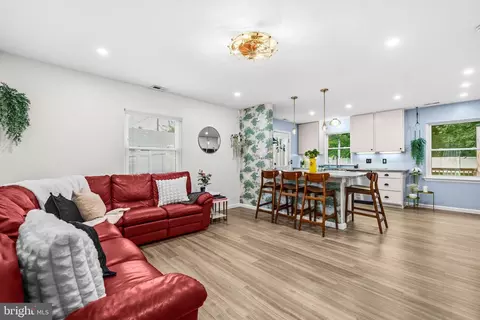 Other - 4725 Frederick Ave, Shady Side, MD 20764 photo 5 of 9