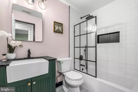 Bath - 4725 Frederick Ave, Shady Side, MD 20764 photo 1 of 2