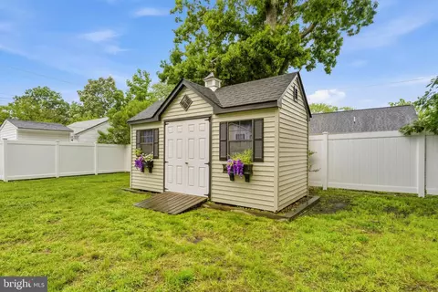 Other - 4725 Frederick Ave, Shady Side, MD 20764 photo 8 of 9