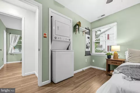 Other - 4725 Frederick Ave, Shady Side, MD 20764 photo 7 of 9