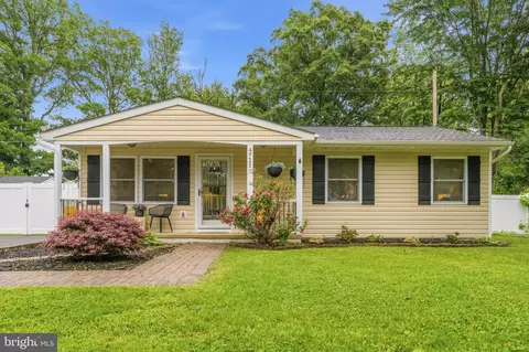 Other - 4725 Frederick Ave, Shady Side, MD 20764 photo 1 of 9