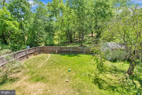 Exterior - 323 Ternwing Dr, Arnold, MD 21012 photo 6 of 6
