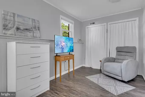 Bedroom - 323 Ternwing Dr, Arnold, MD 21012 photo 4 of 4