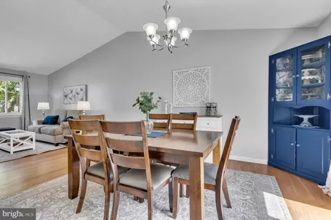 Dining - 323 Ternwing Dr, Arnold, MD 21012 photo 2 of 2