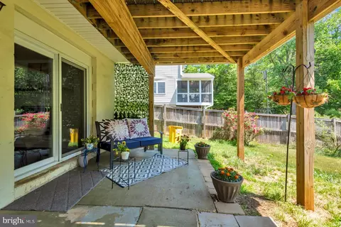 Exterior - 323 Ternwing Dr, Arnold, MD 21012 photo 3 of 6