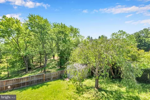 View/Area - 323 Ternwing Dr, Arnold, MD 21012 photo 1 of 3