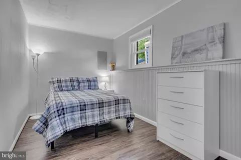 Bedroom - 323 Ternwing Dr, Arnold, MD 21012 photo 3 of 4