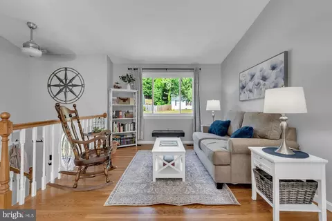 Other - 323 Ternwing Dr, Arnold, MD 21012 photo 1 of 6