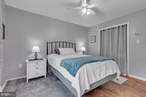 Bedroom - 323 Ternwing Dr, Arnold, MD 21012 photo 2 of 4