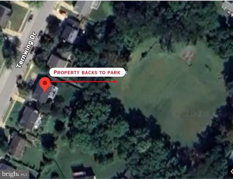 View/Area - 323 Ternwing Dr, Arnold, MD 21012 photo 3 of 3