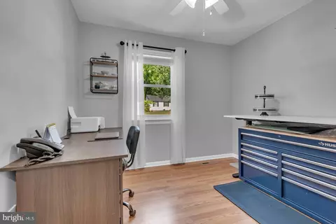 Other - 323 Ternwing Dr, Arnold, MD 21012 photo 3 of 6