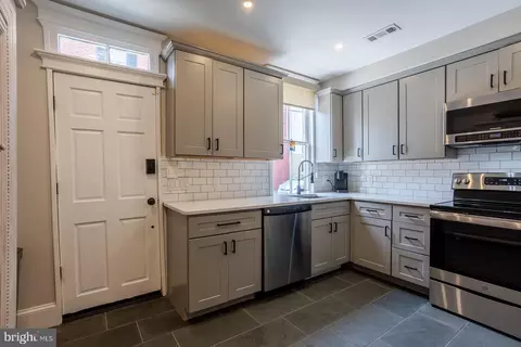 Other - 32 Cornhill St, Annapolis, MD 21401 photo 2 of 10