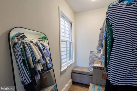 Other - 32 Cornhill St, Annapolis, MD 21401 photo 9 of 10