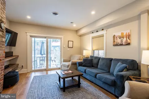 Other - 32 Cornhill St, Annapolis, MD 21401 photo 7 of 10