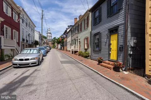 Other - 32 Cornhill St, Annapolis, MD 21401 photo 1 of 10