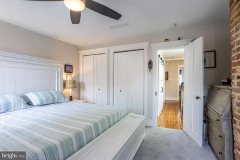Other - 32 Cornhill St, Annapolis, MD 21401 photo 8 of 10