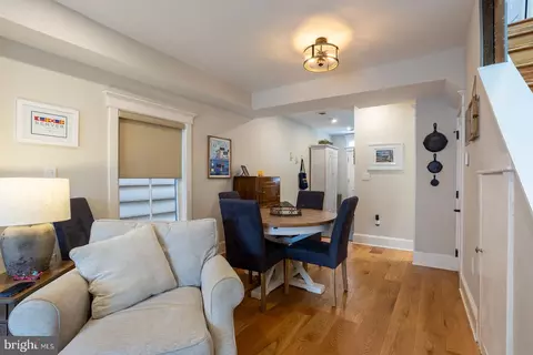 Other - 32 Cornhill St, Annapolis, MD 21401 photo 4 of 10