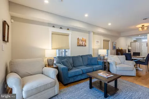Other - 32 Cornhill St, Annapolis, MD 21401 photo 6 of 10
