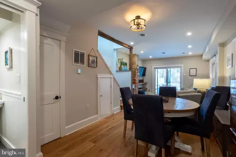 Other - 32 Cornhill St, Annapolis, MD 21401 photo 3 of 10