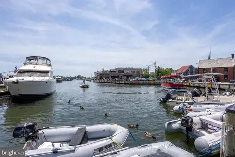 View/Area - 32 Cornhill St, Annapolis, MD 21401 photo 1 of 1