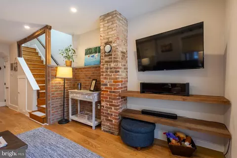 Other - 32 Cornhill St, Annapolis, MD 21401 photo 5 of 10