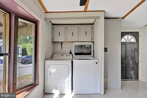 206 5th St, Lothian, MD 20711 photo 16