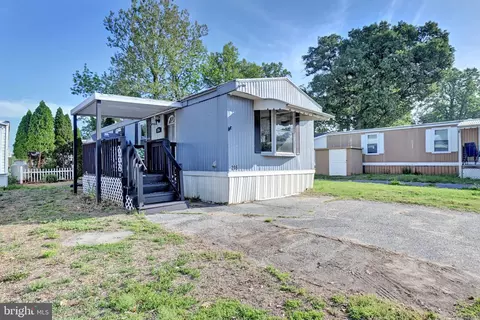 206 5th St, Lothian, MD 20711 photo 14