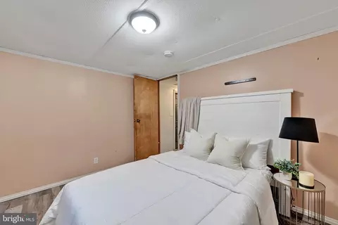 206 5th St, Lothian, MD 20711 photo 12