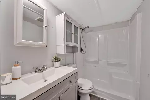 206 5th St, Lothian, MD 20711 photo 11