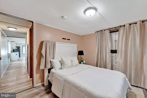 206 5th St, Lothian, MD 20711 photo 13