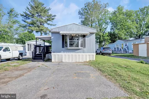 206 5th St, Lothian, MD 20711 photo 15