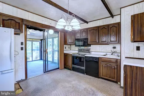 Other - 202 Brookfield Rd, Pasadena, MD 21122 photo 4 of 7