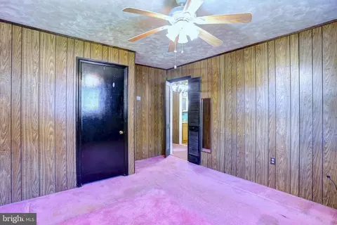 Bedroom - 202 Brookfield Rd, Pasadena, MD 21122 photo 1 of 4
