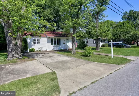 Other - 202 Brookfield Rd, Pasadena, MD 21122 photo 1 of 7