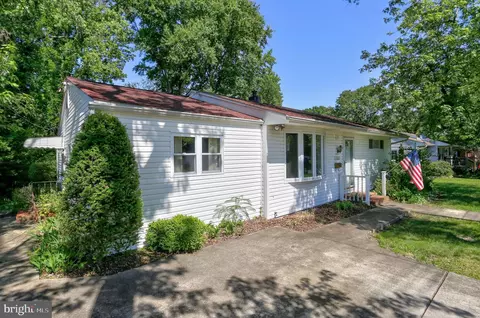 Other - 202 Brookfield Rd, Pasadena, MD 21122 photo 2 of 7