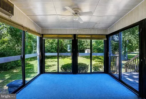 Exterior - 202 Brookfield Rd, Pasadena, MD 21122 photo 4 of 14