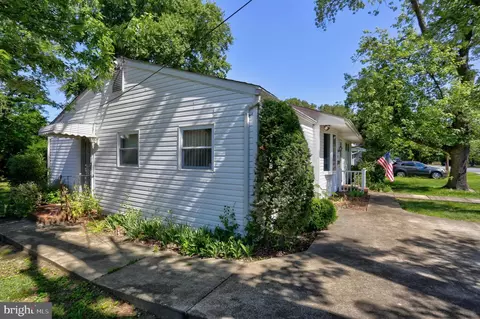 Other - 202 Brookfield Rd, Pasadena, MD 21122 photo 3 of 7