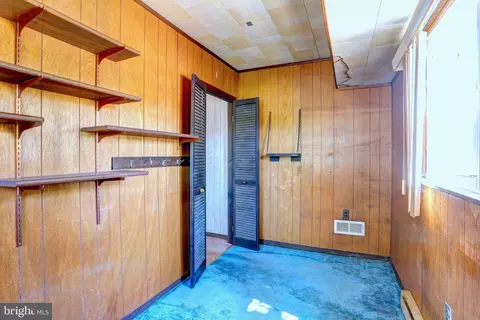 Other - 202 Brookfield Rd, Pasadena, MD 21122 photo 6 of 7