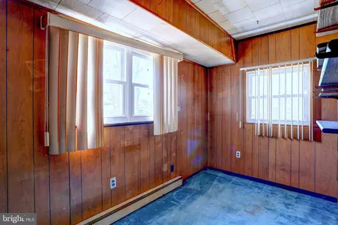 Other - 202 Brookfield Rd, Pasadena, MD 21122 photo 5 of 7