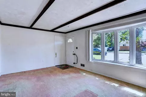 Living - 202 Brookfield Rd, Pasadena, MD 21122 photo 1 of 6