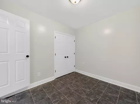 Other - 8602 Lark Pl, Laurel, MD 20724 photo 3 of 10