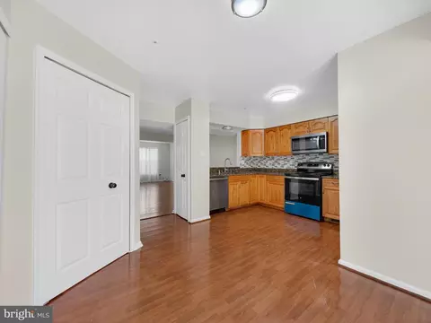 Other - 8602 Lark Pl, Laurel, MD 20724 photo 6 of 10
