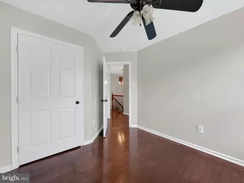 Other - 8602 Lark Pl, Laurel, MD 20724 photo 7 of 10